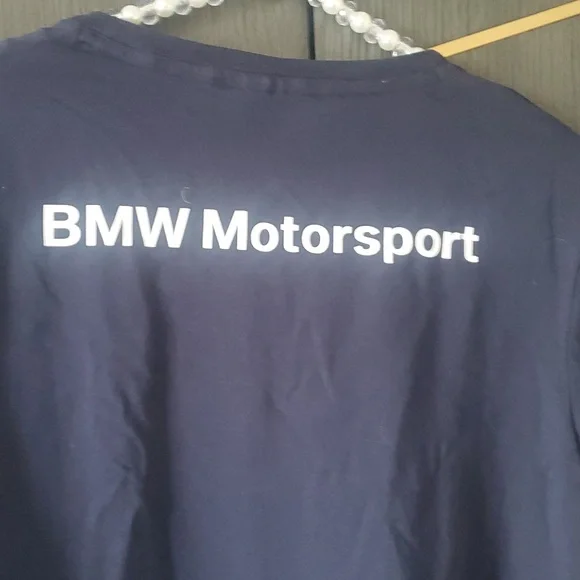 BMW - Picture 4 of 4